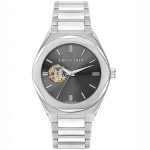عکس ساعت مچی مردانه تروساردی(TRUSSARDI) مدل R2423156002