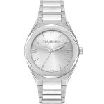 عکس ساعت مچی مردانه تروساردی(TRUSSARDI) مدل R2453156006
