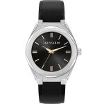 عکس ساعت مچی مردانه تروساردی(TRUSSARDI) مدل R2451156001