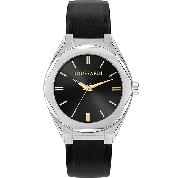 عکس ساعت مچی مردانه تروساردی(TRUSSARDI) مدل R2451156001
