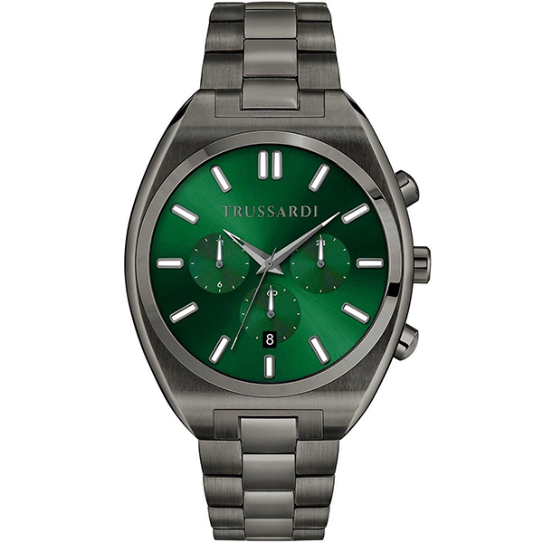 عکس ساعت مچی مردانه تروساردی (TRUSSARDI) مدل R2453159001