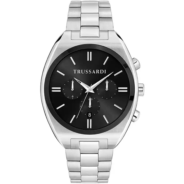 عکس ساعت مچی مردانه تروساردی (TRUSSARDI) مدل R2453159002