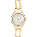 عکس ساعت مچی زنانه تروساردی (TRUSSARDI) مدل R2453159501