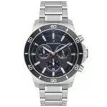 عکس ساعت مچی مردانه ژاک فیلیپ (Jacques Philippe) مدل JPQGC151316