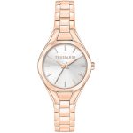 عکس ساعت مچی زنانه تروساردی (TRUSSARDI) مدل R2453157508