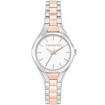 عکس ساعت مچی زنانه تروساردی (TRUSSARDI) مدل R2453157509