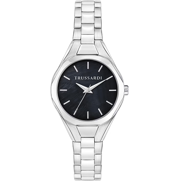 عکس ساعت مچی زنانه تروساردی (TRUSSARDI) مدل R2453157511