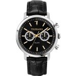 عکس ساعت مچی مردانه تروساردی (TRUSSARDI) مدل R2451147001