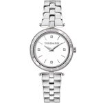 عکس ساعت مچی زنانه تروساردی (TRUSSARDI) مدل R2453145515