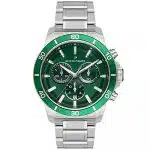 عکس ساعت مچی مردانه ژاک فیلیپ (Jacques Philippe) مدل JPQGC1513X6