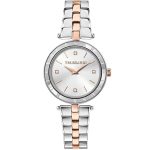 عکس ساعت مچی زنانه تروساردی (TRUSSARDI) مدل R2453145516