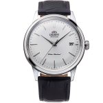 عکس ساعت مچی مردانه اورینت(ORIENT) مدل RA-AC0M03S