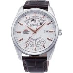 عکس ساعت مچی مردانه اورینت(ORIENT) مدل RA-BA0005