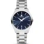 ساعت مچی مردانه هانوا (HANOWA) مدل HAWUH0001703