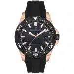 عکس ساعت مچی مردانه ژاک فیلیپ (Jacques Philippe) مدل JPQGS143411