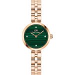 عکس ساعت مچی زنانه دنیل ولینگتون(DANIEL WELLINGTON) مدل DW00100721