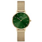عکس ساعت مچی زنانه دنیل ولینگتون(DANIEL WELLINGTON) مدل DW00100479