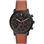 عکس ساعت مچی مردانه فسیل (FOSSIL) مدل fs5501
