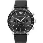 ساعت مچی مردانه امپریو آرمانی (Emporio Armani) مدل AR11243