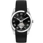 ساعت مچی مردانه لوسین روشا (Lucien Rochat) مدل R0421114001