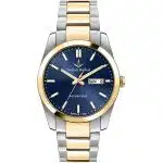 ساعت مچی مردانه لوسین روشا (Lucien Rochat) مدل R0423114002