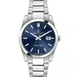 ساعت مچی مردانه لوسین روشا (Lucien Rochat) مدل R0453114002