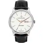 ساعت مچی مردانه لوسین روشا (Lucien Rochat) مدل R0421116009