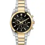 ساعت مچی مردانه لوسین روشا (Lucien Rochat) مدل R0473617001