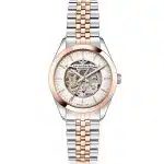ساعت مچی زنانه لوسین روشا (Lucien Rochat) مدل R0423114501