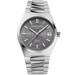 ساعت مچی زنانه فردریک کنستانت (Frederique Constant) مدل FC-303LG2NH6B