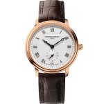 ساعت مچی زنانه فردریک کنستانت (Frederique Constant) مدل FC-235M1S4
