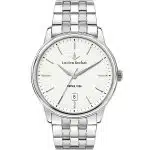 ساعت مچی مردانه لوسین روشا (Lucien Rochat) مدل R0453116001