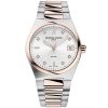 ساعت مچی زنانه فردریک کنستانت (Frederique Constant) مدل FC-240VD2NH2B