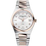 ساعت مچی زنانه فردریک کنستانت (Frederique Constant) مدل FC-240VD2NH2B