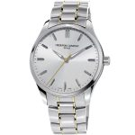 ساعت مچی مردانه فردریک کنستانت (Frederique Constant) مدل FC-230SS5B3B