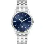 ساعت مچی مردانه لوسین روشا (Lucien Rochat) مدل R0453116002