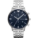 ساعت مچی مردانه امپریو آرمانی (Emporio Armani) مدل AR1648