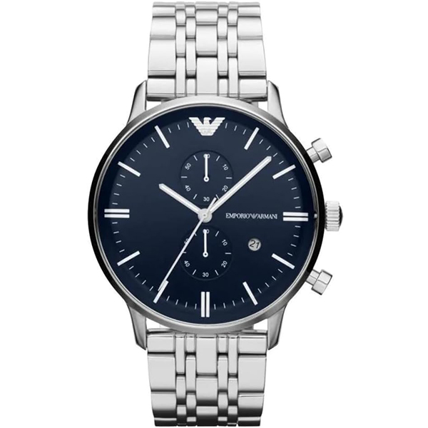 ساعت مچی مردانه امپریو آرمانی (Emporio Armani) مدل AR1648