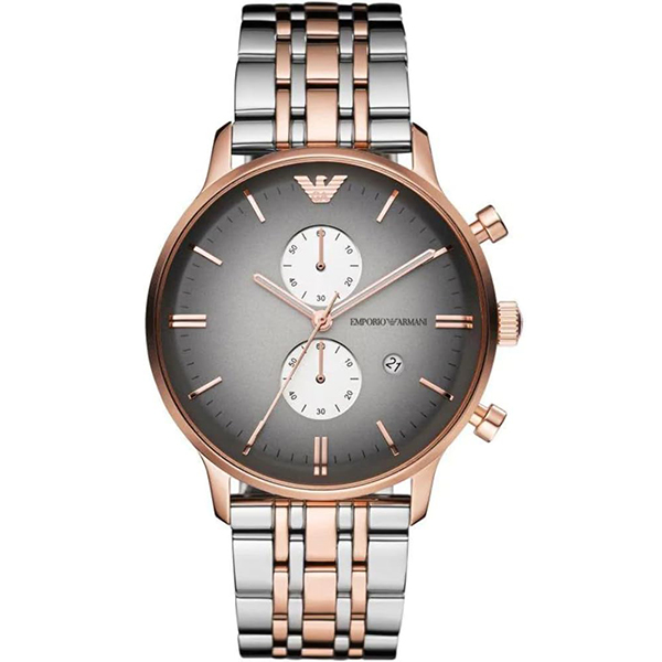 ساعت مچی مردانه امپریو آرمانی (Emporio Armani) مدل AR1721