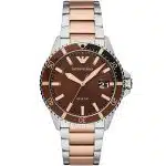 ساعت مچی مردانه امپریو آرمانی (Emporio Armani) مدل AR11340