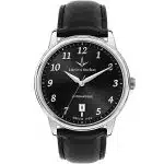 ساعت مچی مردانه لوسین روشا (Lucien Rochat) مدل R0421116005