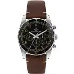 ساعت مچی مردانه لوسین روشا (Lucien Rochat) مدل R0471617003