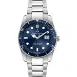 ساعت مچی مردانه لوسین روشا (Lucien Rochat) مدل R0453117002