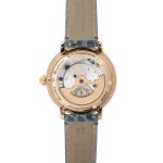 ساعت مچی زنانه فردریک کنستانت (Frederique Constant) مدل FC-702DND3SD4