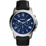 ساعت مچی مردانه فسیل (FOSSIL) مدل FS4990