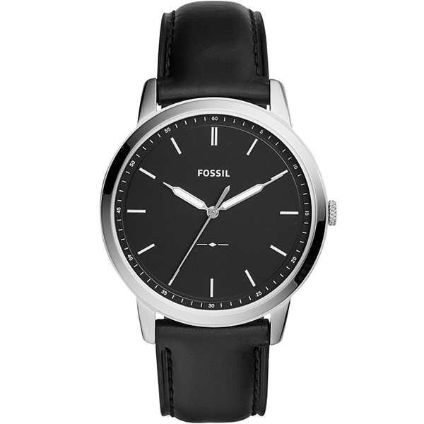 ساعت مچی مردانه فسیل (FOSSIL) مدل FS5398