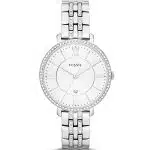 ساعت مچی زنانه فسیل (FOSSIL) مدل ES3545