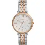 ساعت مچی زنانه فسیل (FOSSIL) مدل ES3634