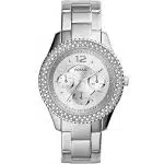 ساعت مچی زنانه فسیل (FOSSIL) مدل ES3588