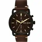 ساعت مچی مردانه فسیل (FOSSIL) مدل FS5403